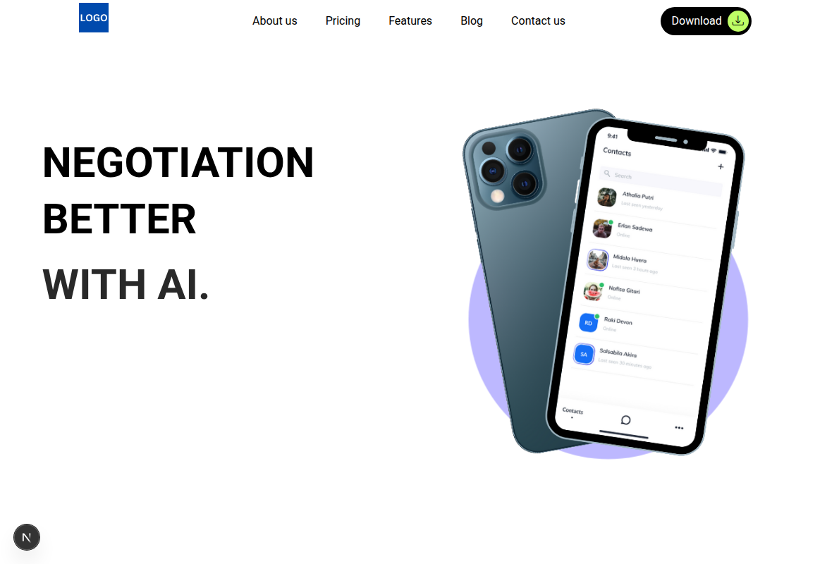 Thumbnail for ai-sales