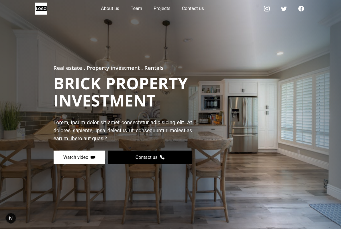 Thumbnail for brick-property