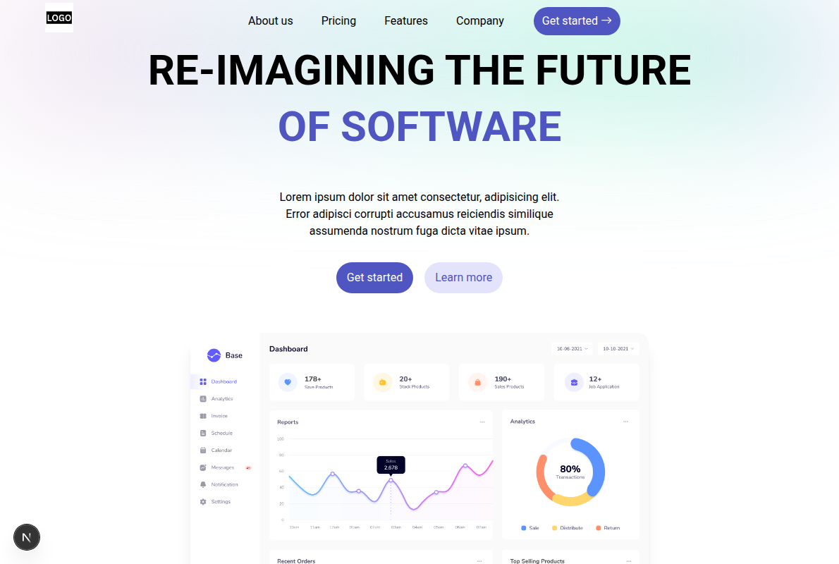 Thumbnail for celestial-saas