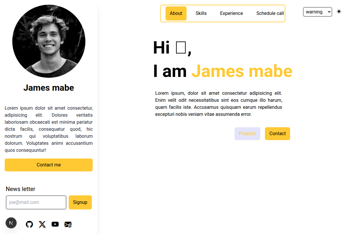 Thumbnail for jr-dev