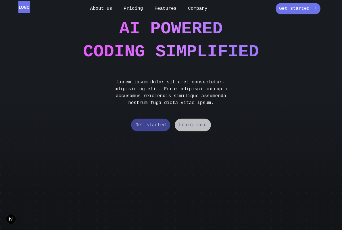 Thumbnail for saas-ai