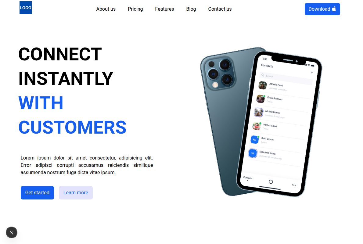 Thumbnail for scooter