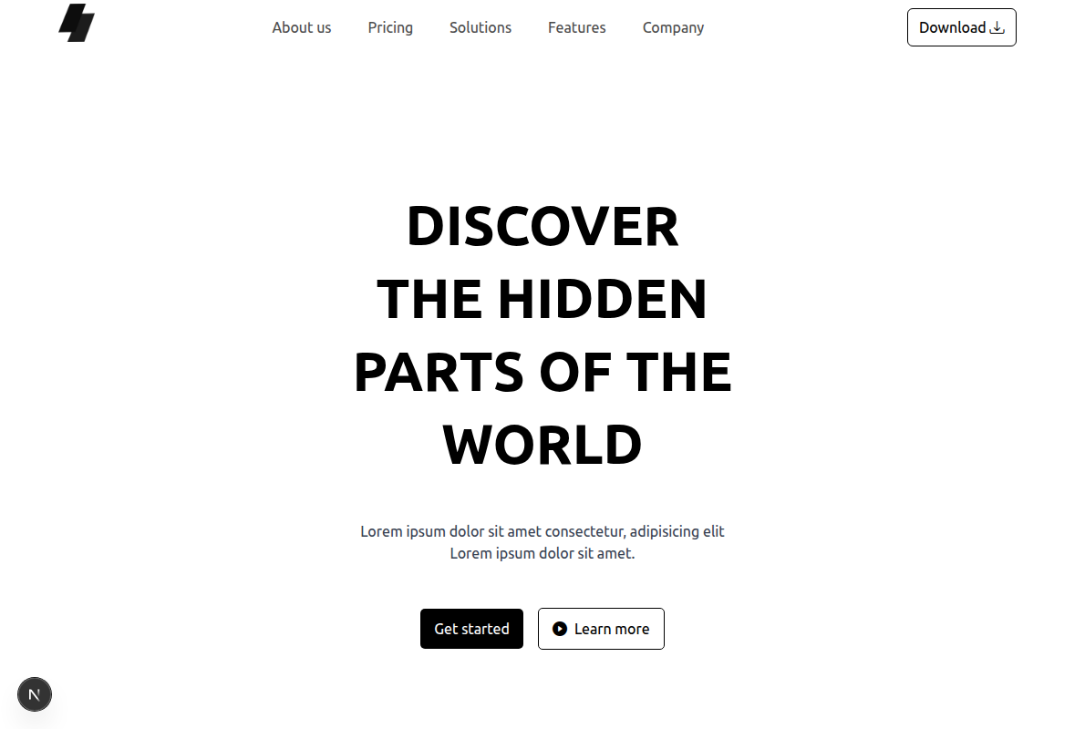 Thumbnail for traveler